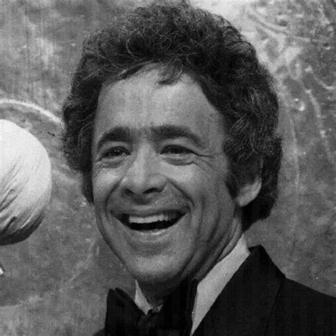 chuck barris height